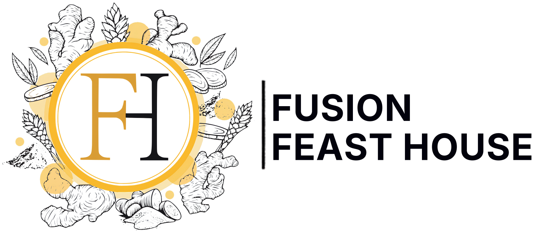 Fusion Feast House
